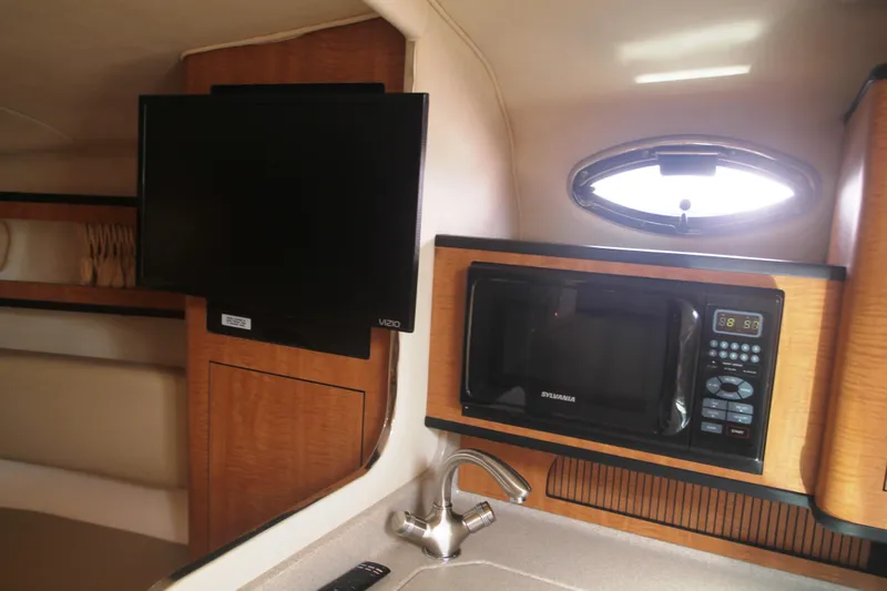 Slide: The Image of Galley - 44