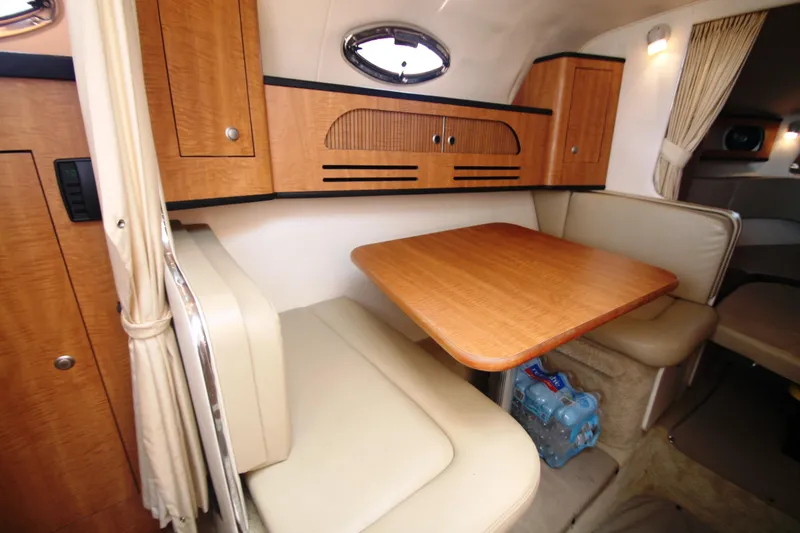 Slide: The Image of Dinette - 52