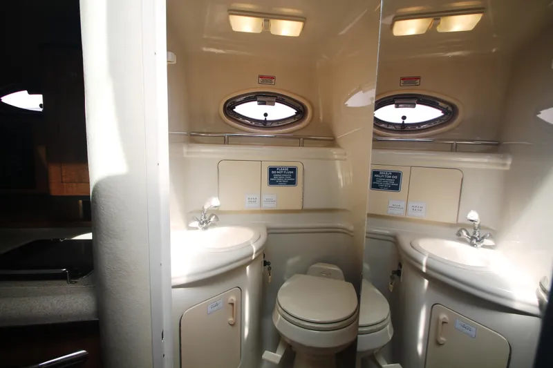 Slide: The Image of Head - 57