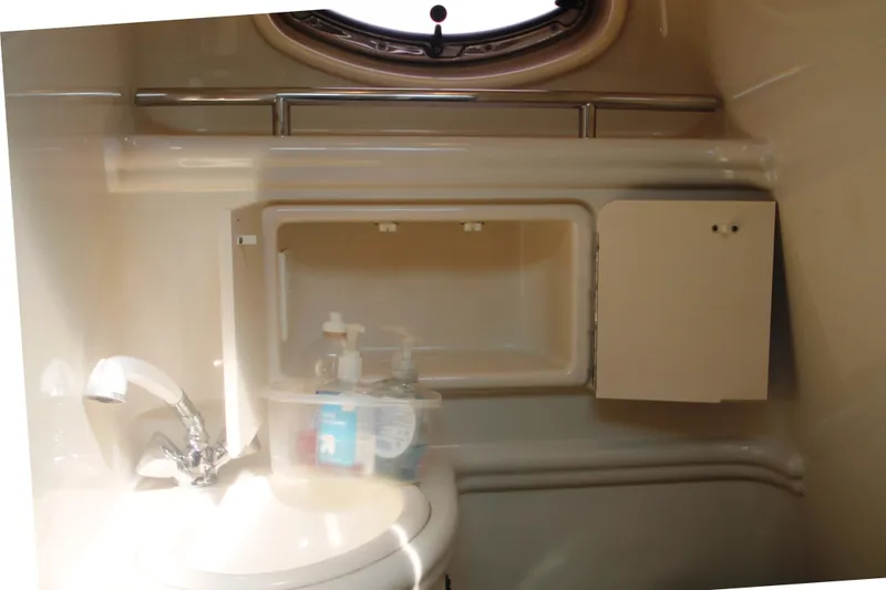 Slide: The Image of Head Storage - 58