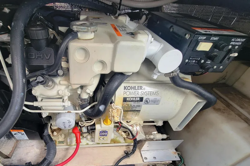 Slide: The Image of Generator - 61