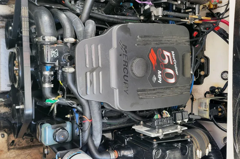 Slide: The Image of Port Engine - 66