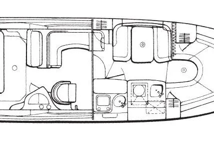 Slide: The Image of Floor plan - 69