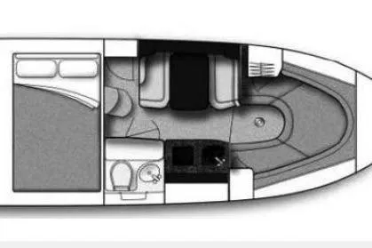 Slide: The Image of Floor Plan - 70