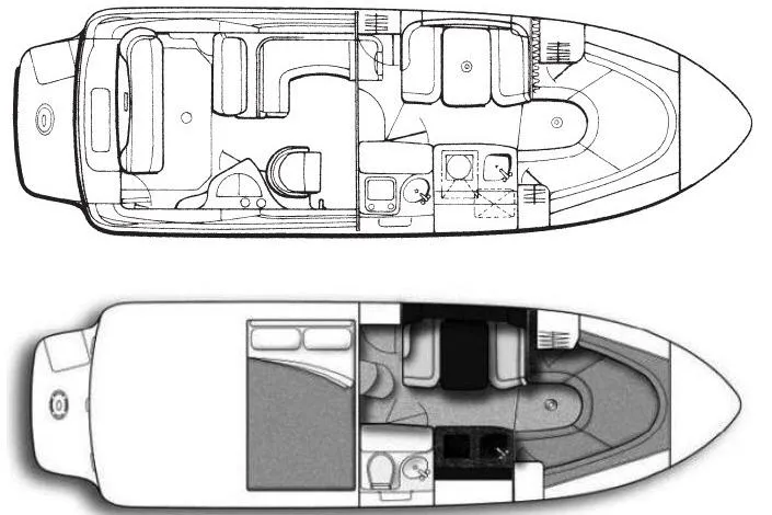 Slide: The Image of Floor Plan - 71