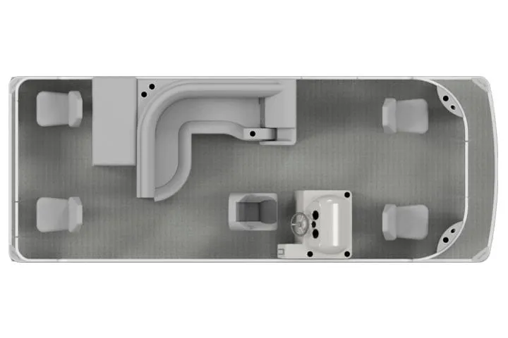 Slide: The Image of Manufacturer Provided Image - 10