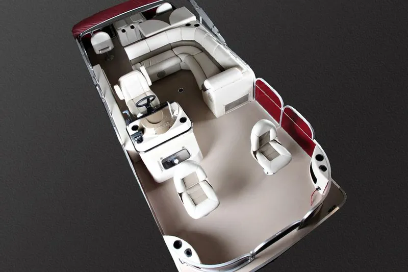 Slide: The Image of Manufacturer Provided Image - 7