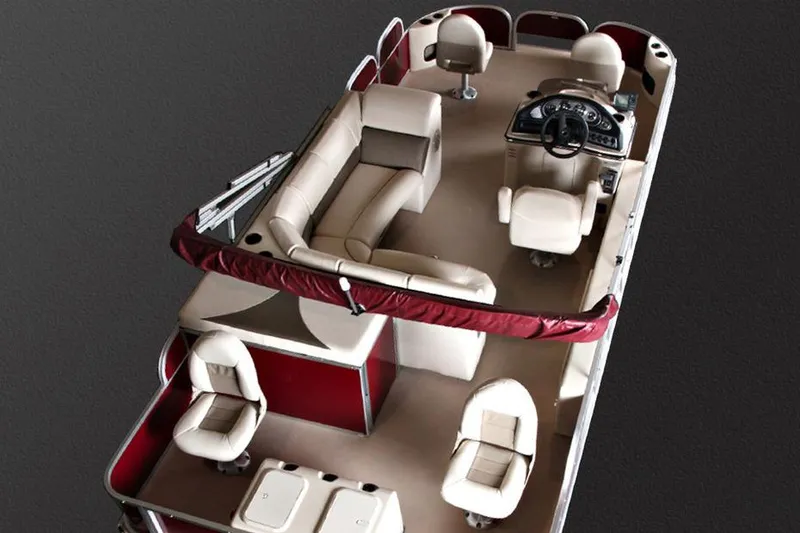 Slide: The Image of Manufacturer Provided Image: Manufacturer Provided Image - 8