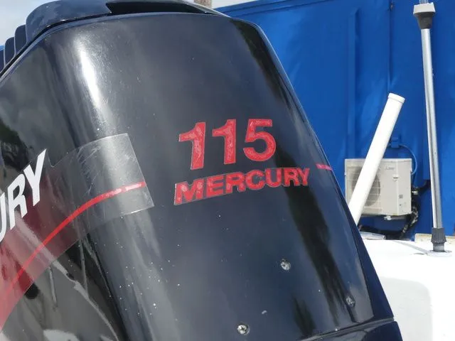 Slide: The Image of Key Largo 1860 2004 - 10