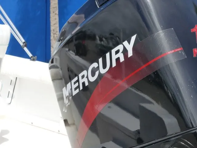 Slide: The Image of Key Largo 1860 2004 - 11