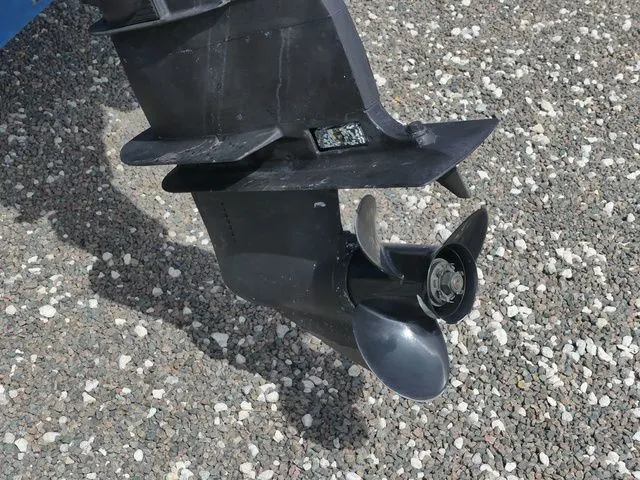 Slide: The Image of Key Largo 1860 2004 - 12