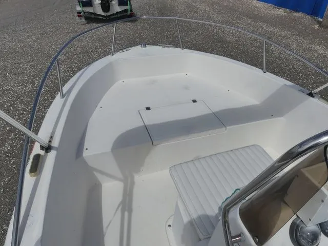 Slide: The Image of Key Largo 1860 2004 - 13