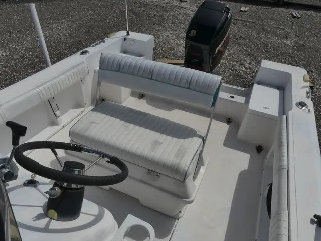 Slide: The Image of Key Largo 1860 2004 - 14