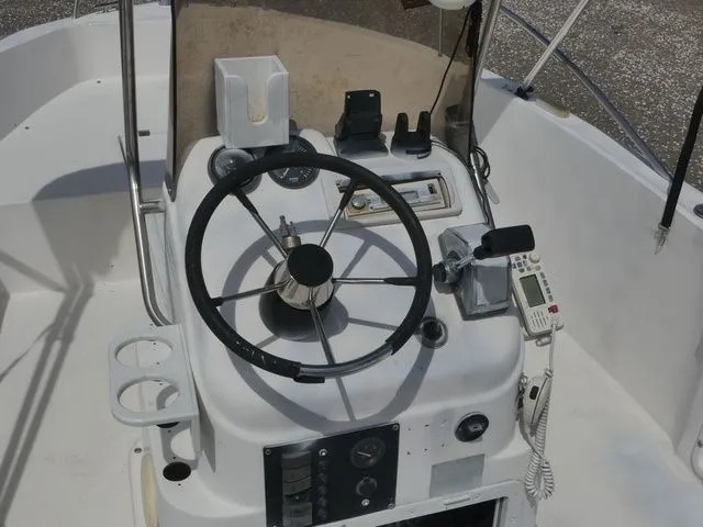 Slide: The Image of Key Largo 1860 2004 - 15