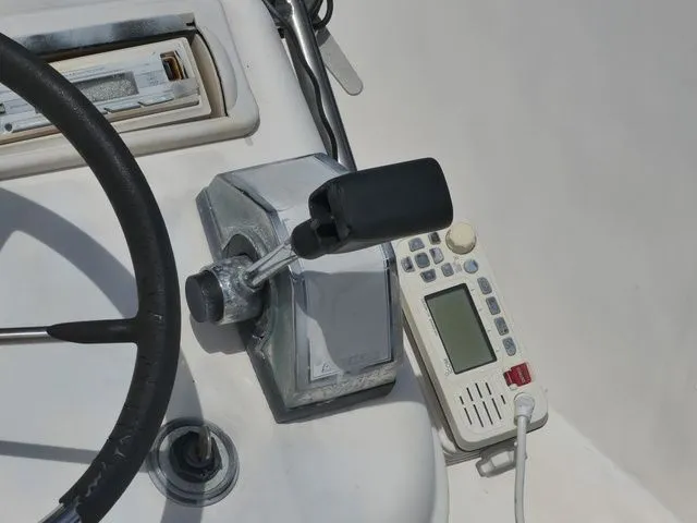 Slide: The Image of Key Largo 1860 2004 - 16