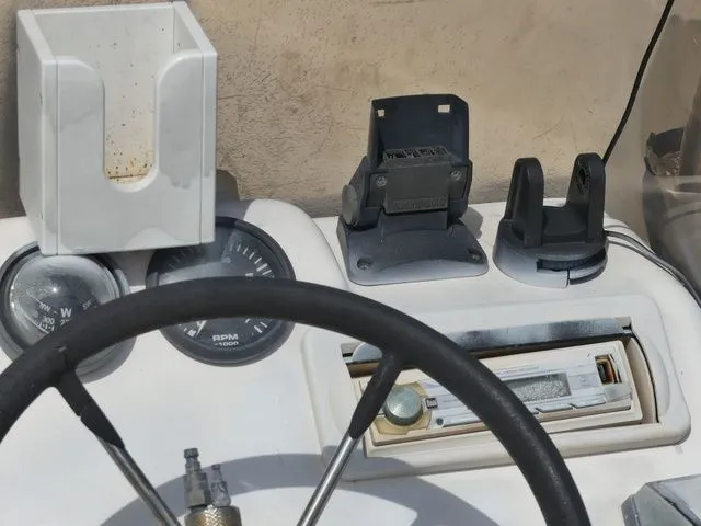 Slide: The Image of Key Largo 1860 2004 - 17