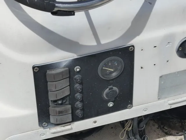 Slide: The Image of Key Largo 1860 2004 - 18