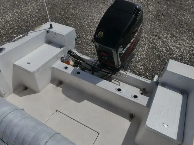 Slide: The Image of Key Largo 1860 2004 - 19