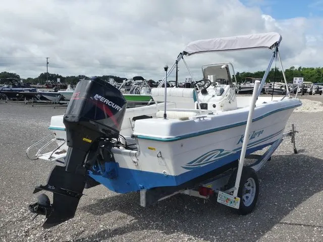 Slide: The Image of Key Largo 1860 2004 - 4