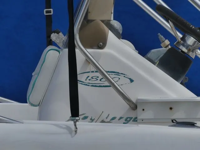 Slide: The Image of Key Largo 1860 2004 - 9