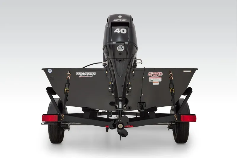 Slide: The Image of Tracker Panfish 17 2026 - 12