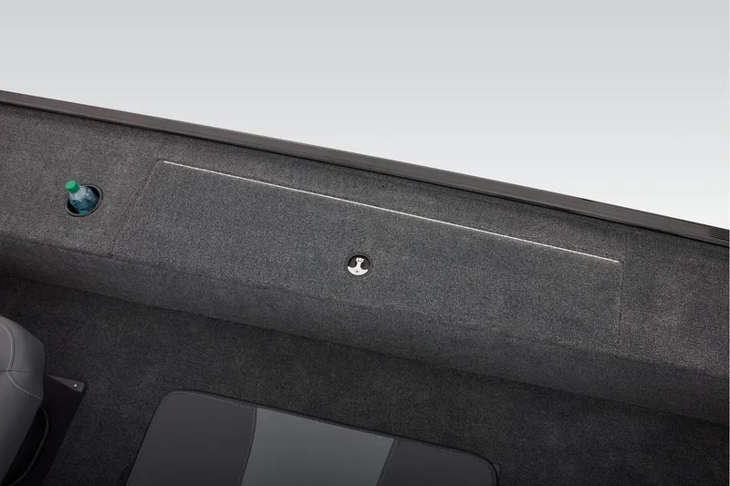 Slide: The Image of Tracker Panfish 17 2026 - 26