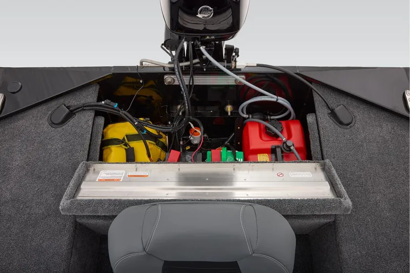 Slide: The Image of Tracker Panfish 17 2026 - 35