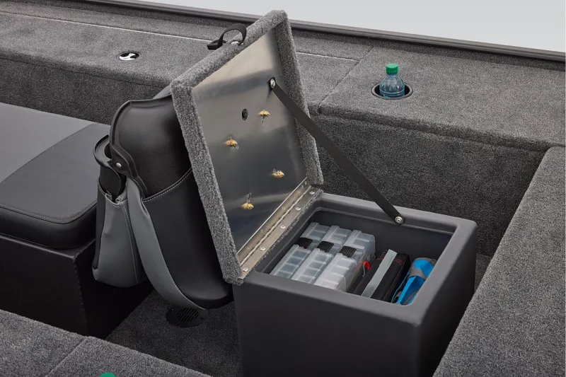 Slide: The Image of Tracker Panfish 17 2026 - 38