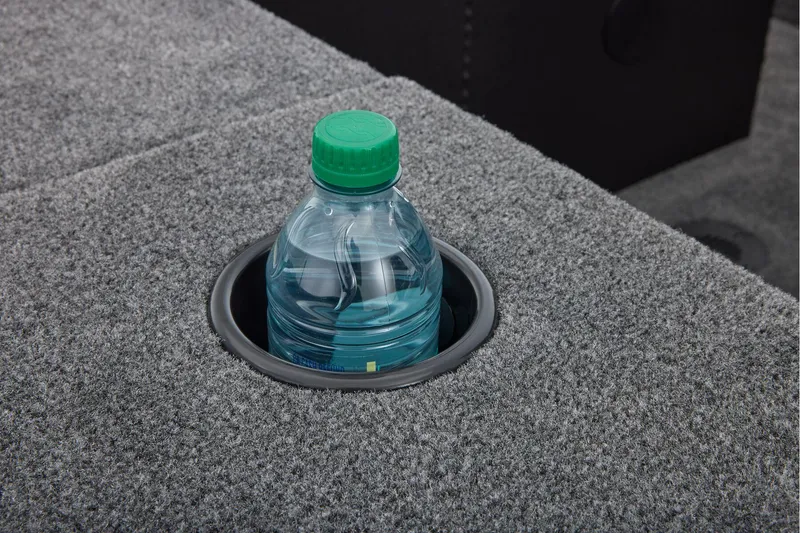 Slide: The Image of Tracker Panfish 17 2026 - 19