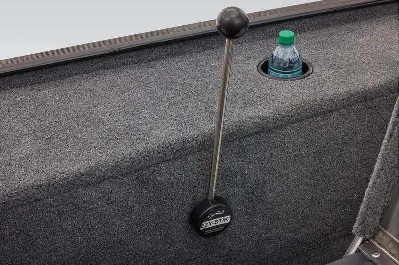 Slide: The Image of Tracker Panfish 17 2026 - 26