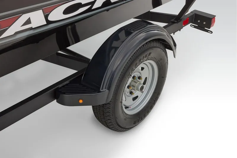 Slide: The Image of Tracker Panfish 17 2026 - 20