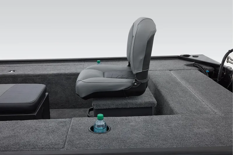 Slide: The Image of Tracker Panfish 17 2026 - 41