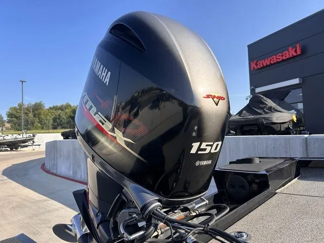 Slide: The Image of G3 Sportsman 1910 2019 - 5