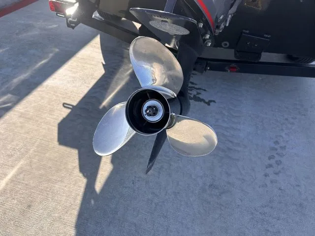 Slide: The Image of G3 Sportsman 1910 2019 - 6