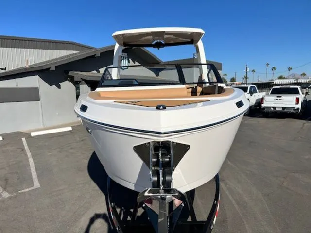 Slide: The Image of Aviara AV28 S-FWD Drive 2025 - 10