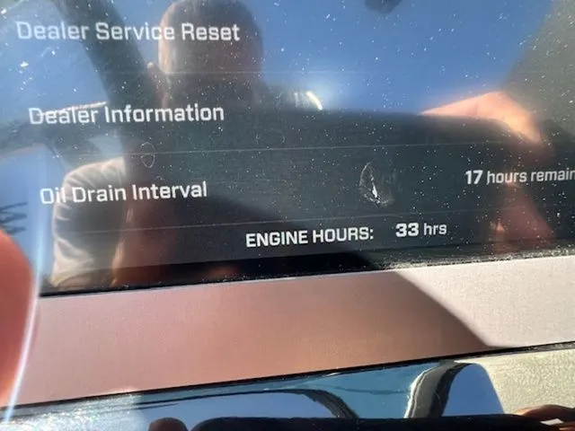 Slide: The Image of MasterCraft NXT24 2025 - 17