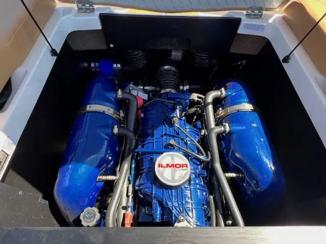 Slide: The Image of MasterCraft NXT24 2025 - 18