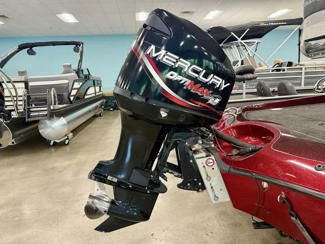 Slide: The Image of Ranger 519DVS 1999 - 12