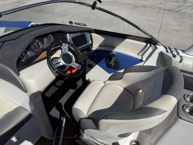 Slide: The Image of Tigé Z3 2015 - 11