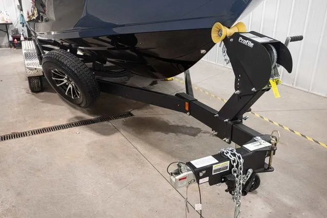 Slide: The Image of Yamaha 222XD 2026 - 22