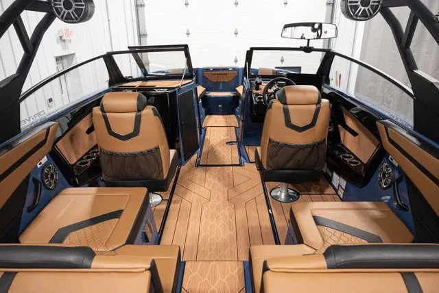 Slide: The Image of Yamaha 222XD 2026 - 6