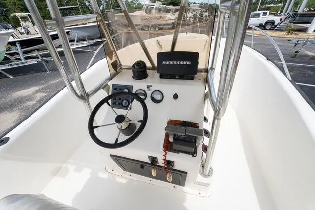 Slide: The Image of Palm Beach White Cap 201 1998 - 13