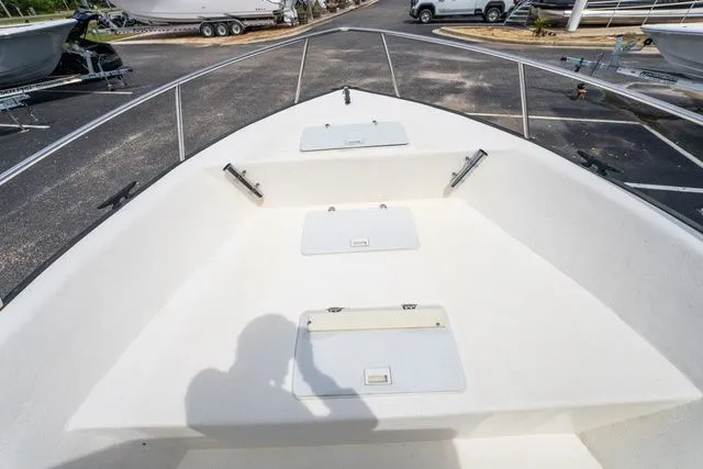 Slide: The Image of Palm Beach White Cap 201 1998 - 18