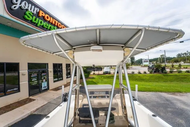 Slide: The Image of Palm Beach White Cap 201 1998 - 19