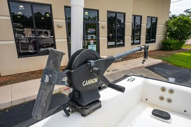 Slide: The Image of Palm Beach White Cap 201 1998 - 21