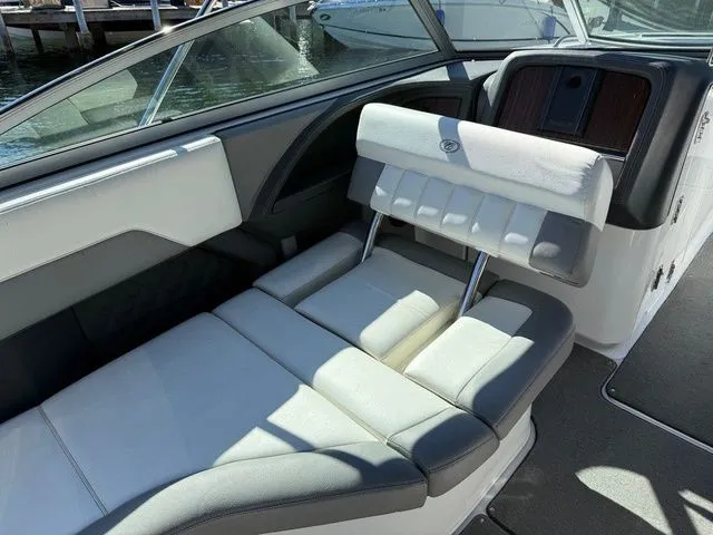 Slide: The Image of Cobalt 296 2013 - 10