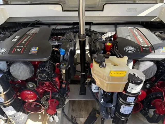 Slide: The Image of Cobalt 296 2013 - 11