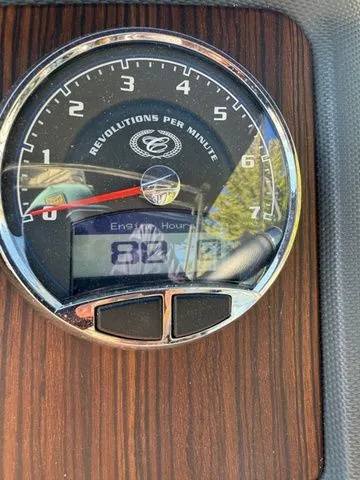 Slide: The Image of Cobalt 296 2013 - 3