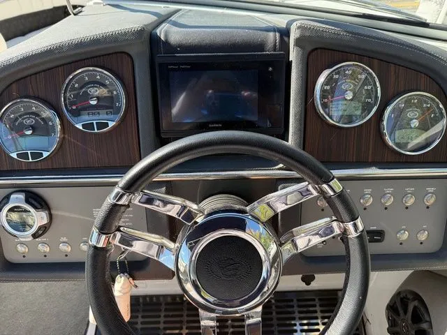 Slide: The Image of Cobalt 296 2013 - 4