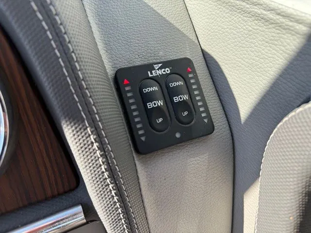 Slide: The Image of Cobalt 296 2013 - 5